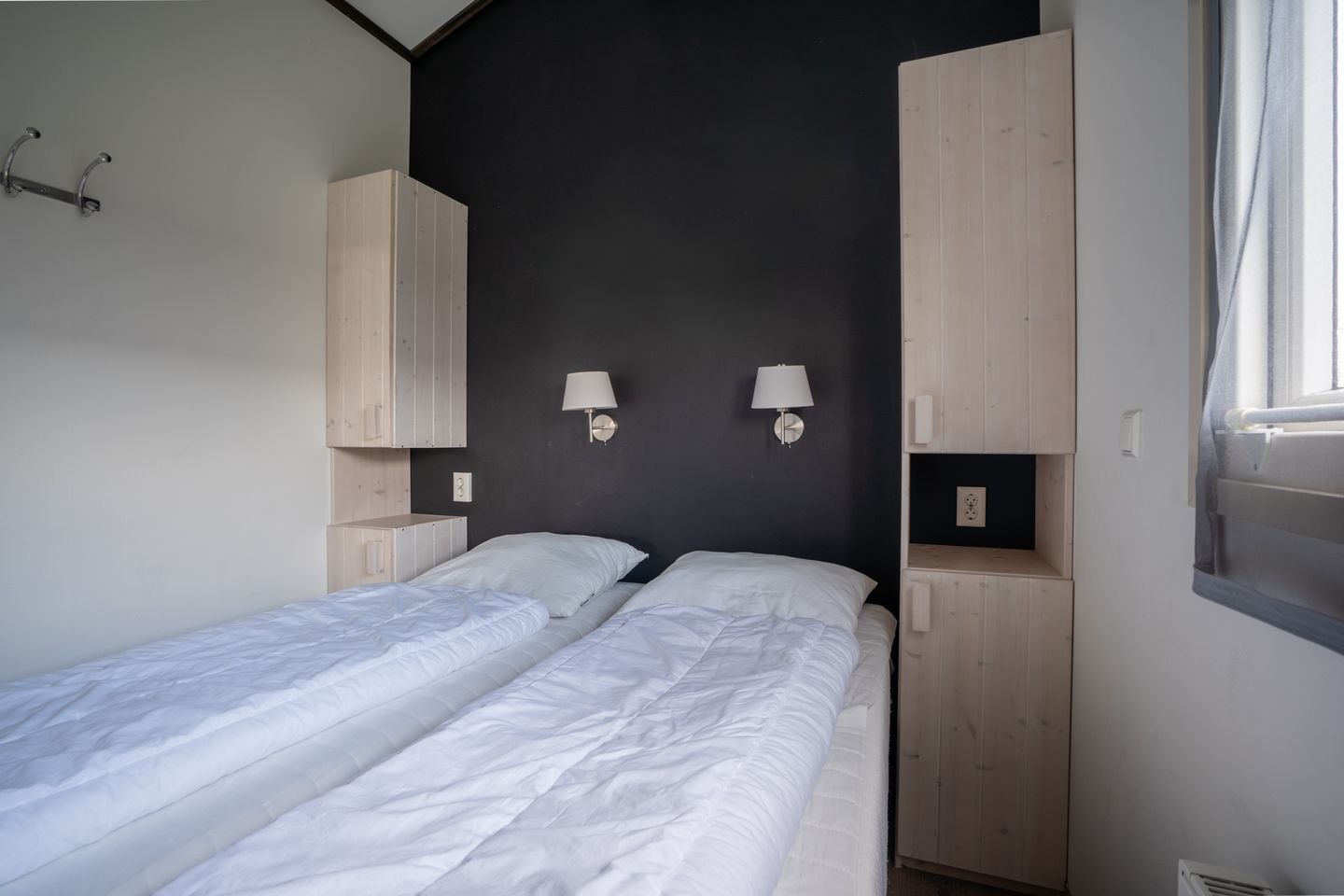 Photo 25 of Skûtmakkerspôle 8-T17