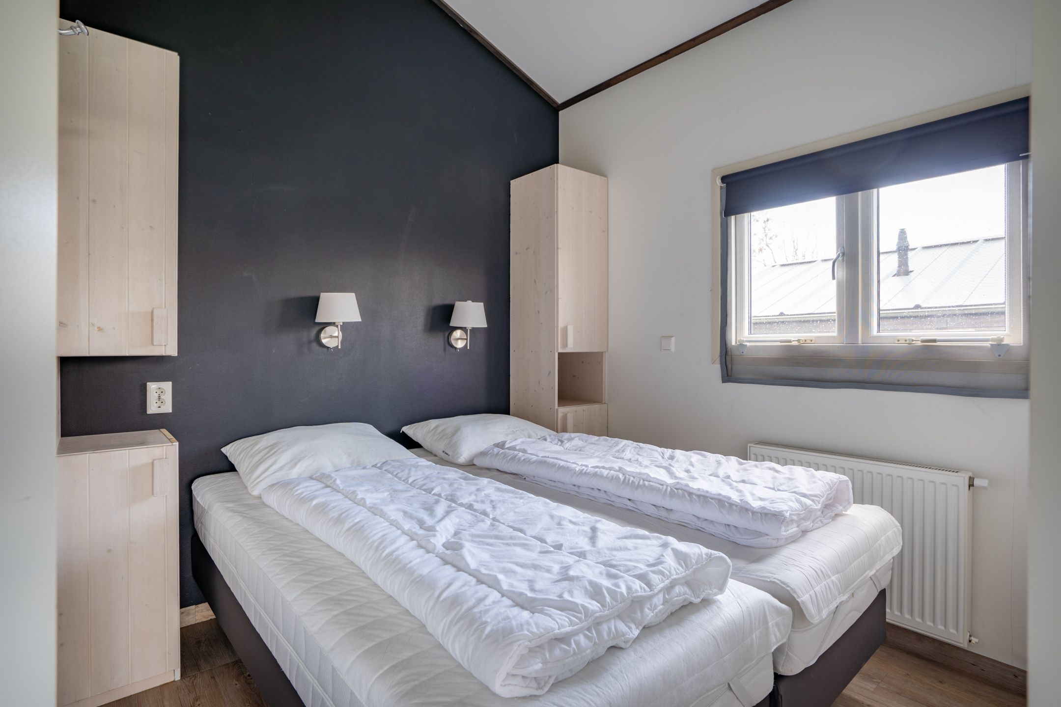 Photo 24 of Skûtmakkerspôle 8-T17