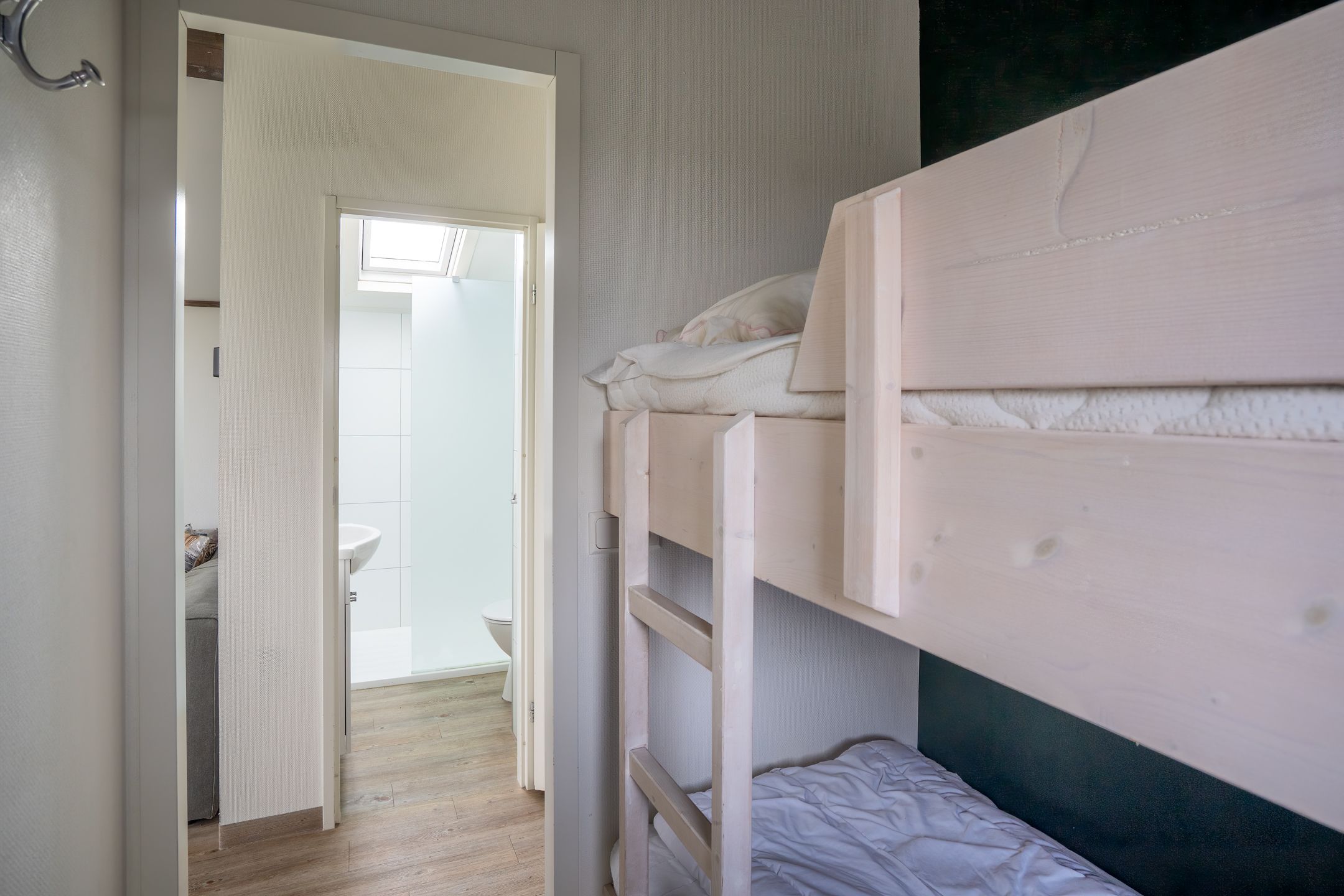 Photo 27 of Skûtmakkerspôle 8-T17