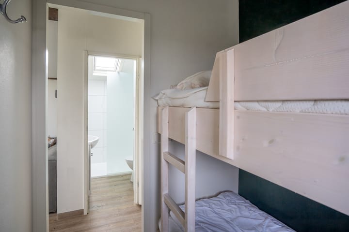 Foto 27 van Skûtmakkerspôle 8-T17