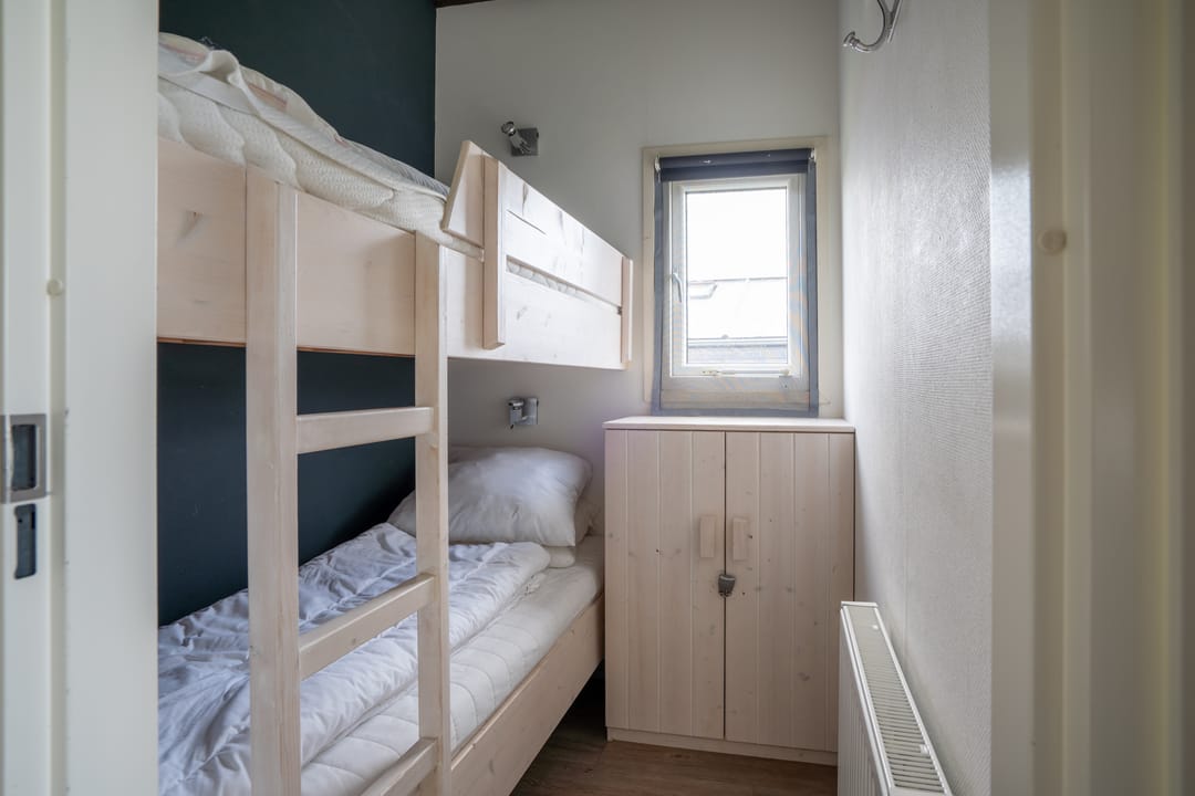 Photo 26 of Skûtmakkerspôle 8-T17