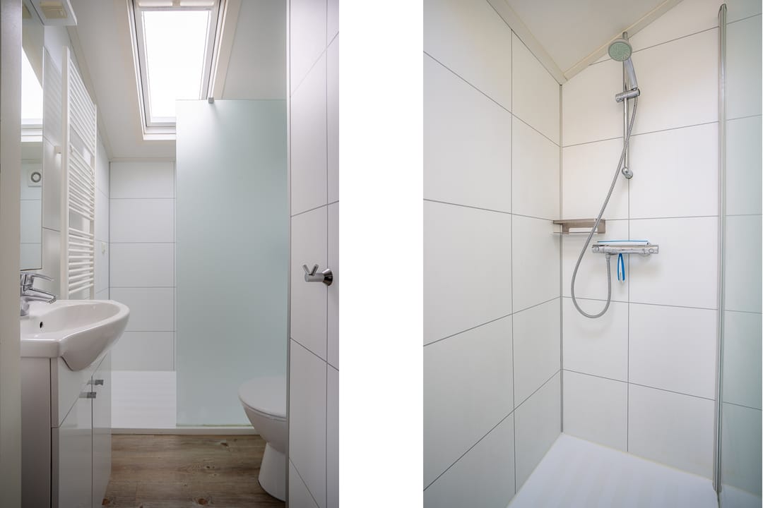 Photo 28 of Skûtmakkerspôle 8-T17