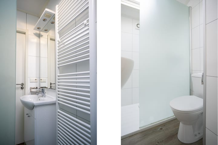 Foto 29 van Skûtmakkerspôle 8-T17