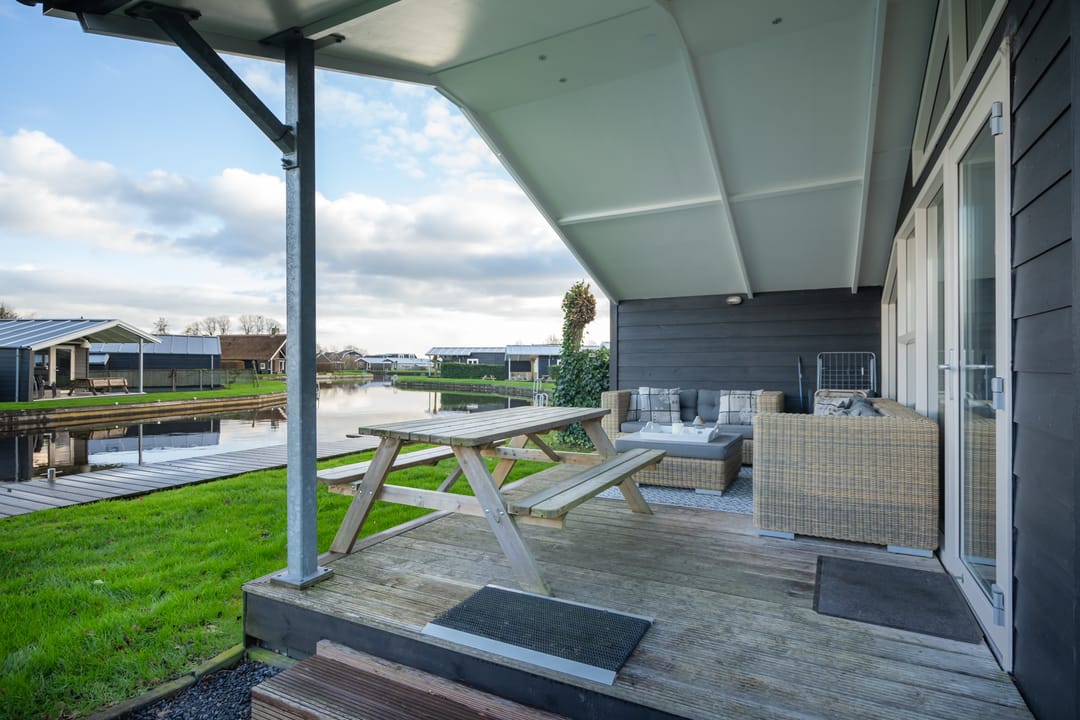 Photo 31 of Skûtmakkerspôle 8-T17