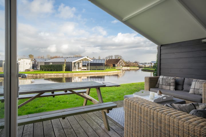 Foto 30 van Skûtmakkerspôle 8-T17