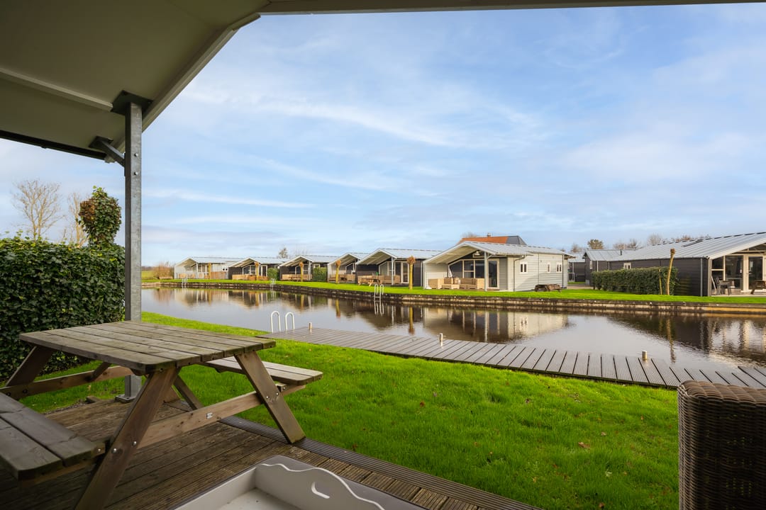 Photo 32 of Skûtmakkerspôle 8-T17