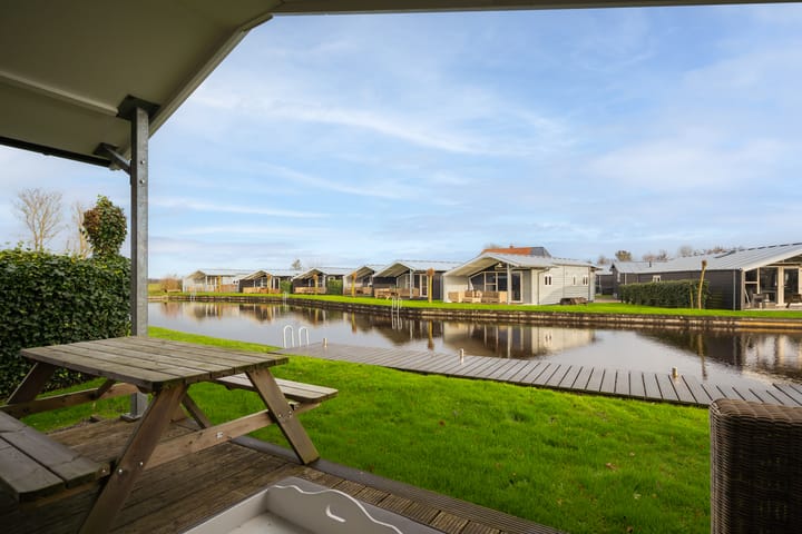 Foto 32 van Skûtmakkerspôle 8-T17