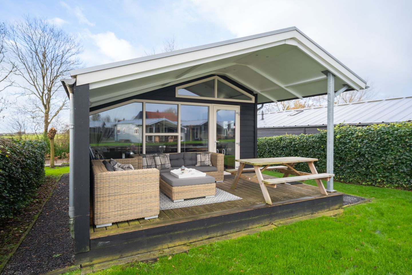 Photo 34 of Skûtmakkerspôle 8-T17