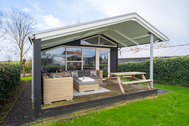 Foto 34 van Skûtmakkerspôle 8-T17