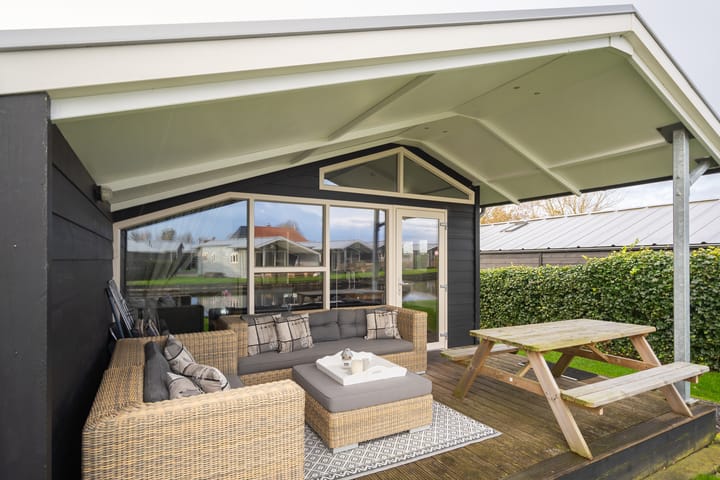 Foto 33 van Skûtmakkerspôle 8-T17