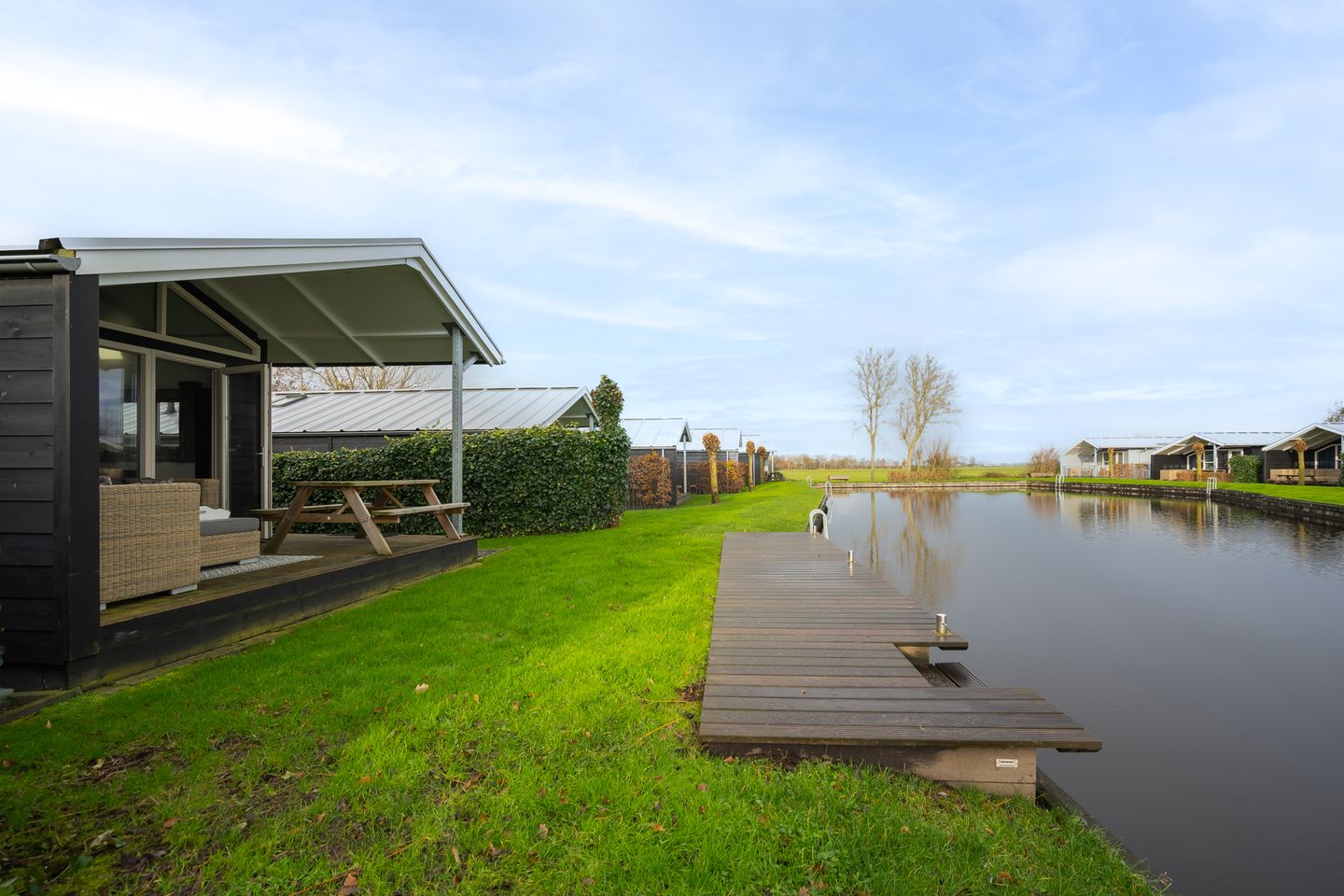 Photo 35 of Skûtmakkerspôle 8-T17