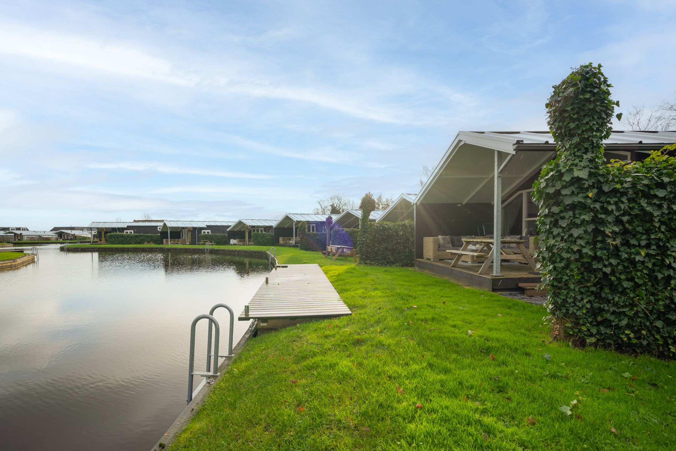 Photo 36 of Skûtmakkerspôle 8-T17