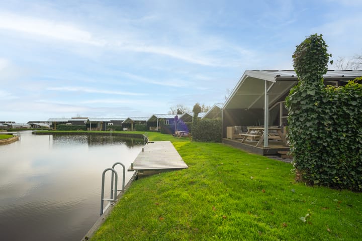 Foto 36 van Skûtmakkerspôle 8-T17