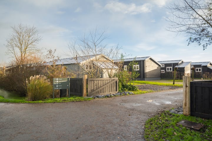 Foto 37 van Skûtmakkerspôle 8-T17