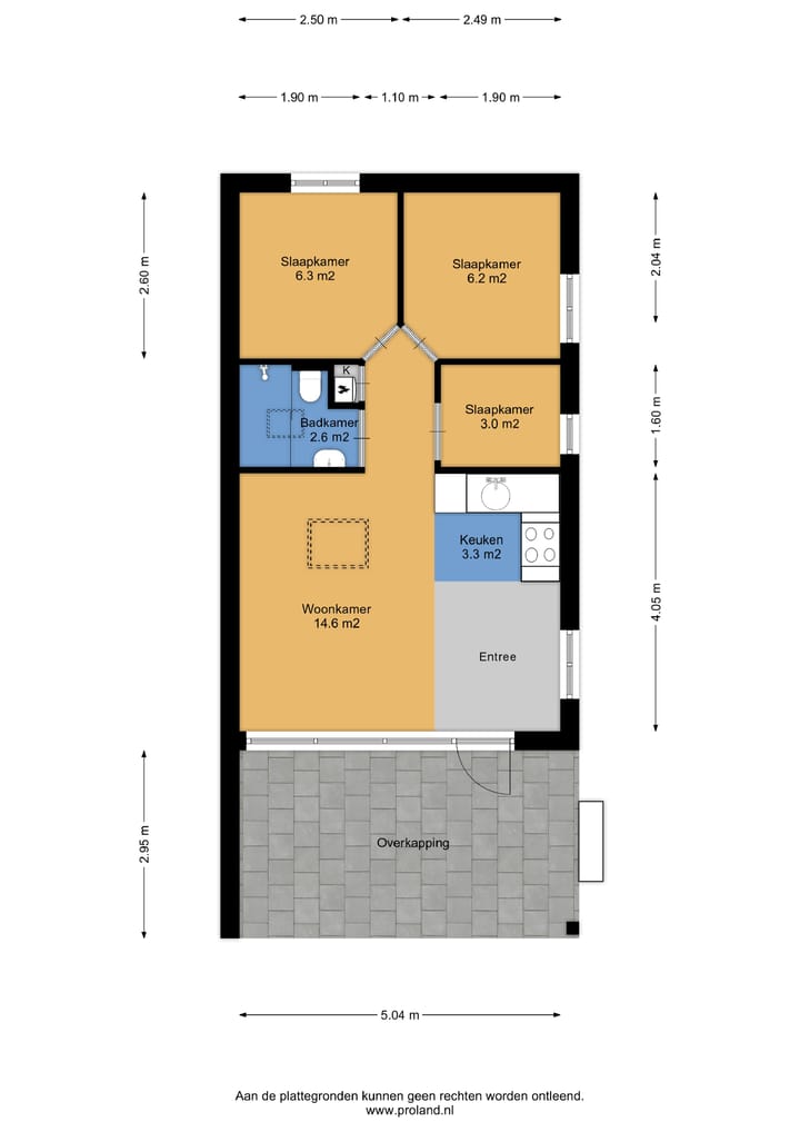 Foto 39 van Skûtmakkerspôle 8-T17