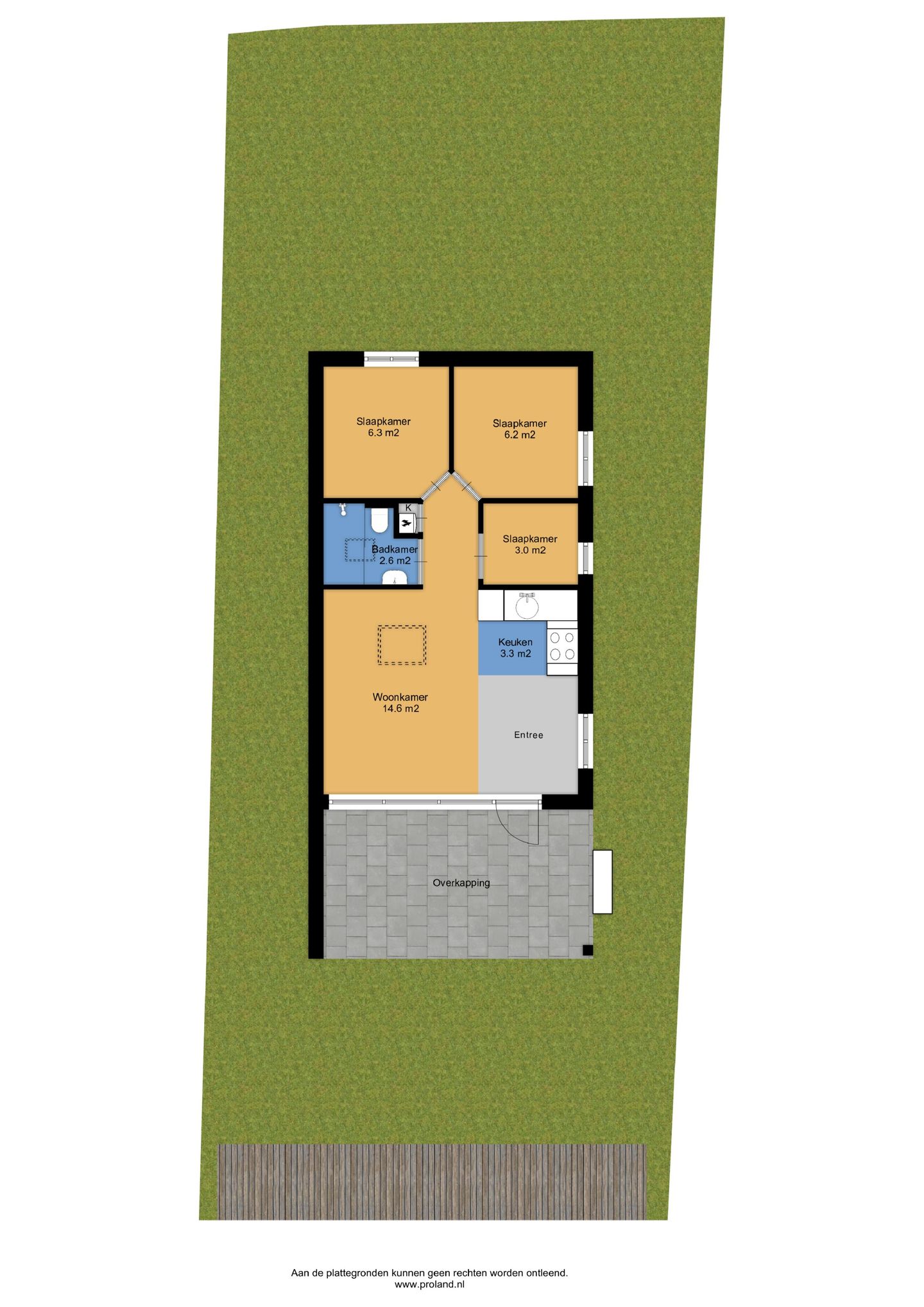 Photo 40 of Skûtmakkerspôle 8-T17