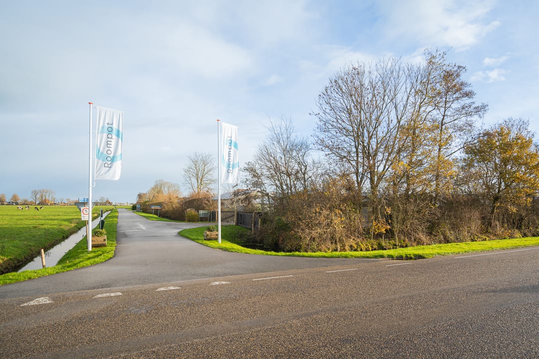 Photo 38 of Skûtmakkerspôle 8-T17