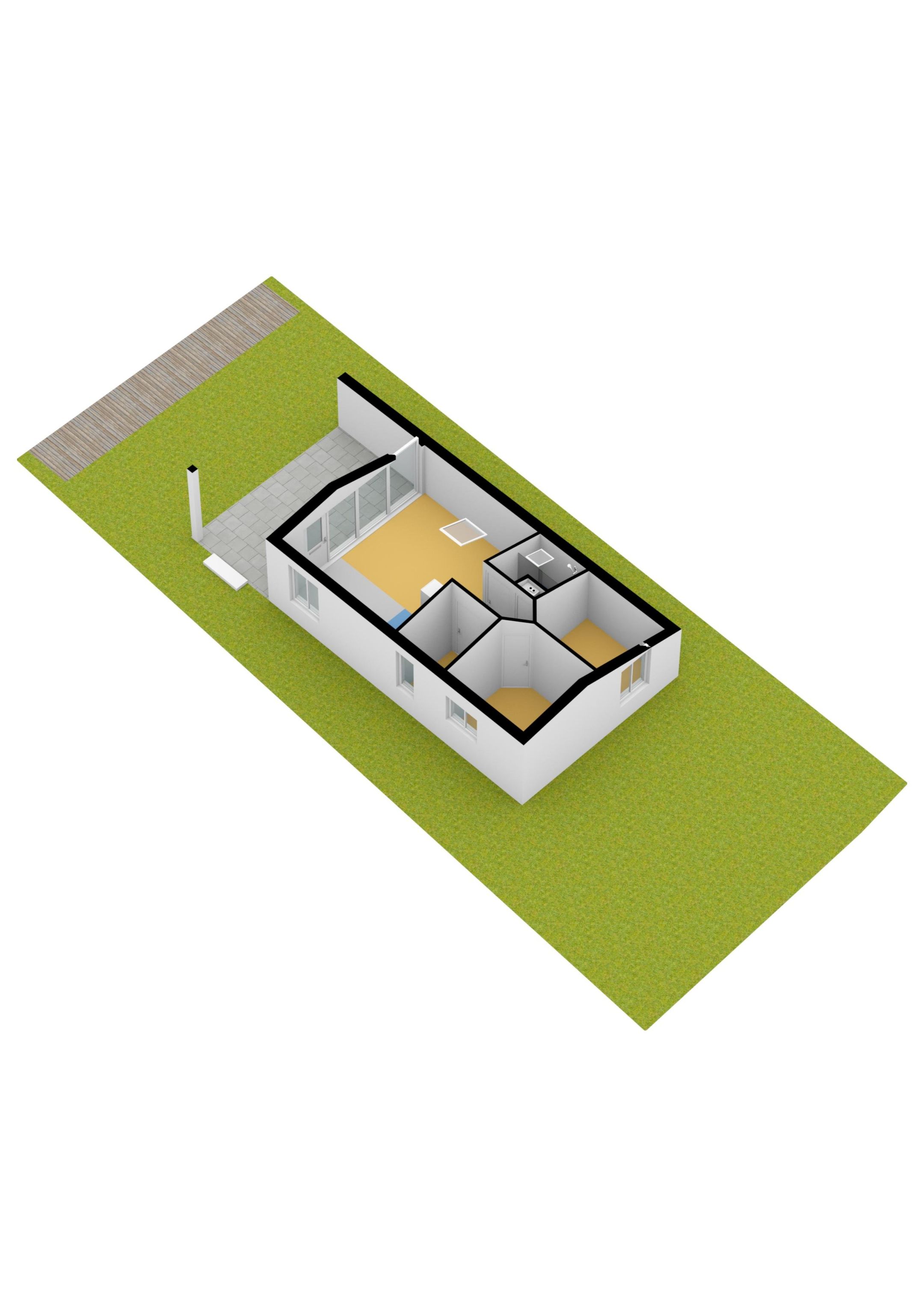 Photo 42 of Skûtmakkerspôle 8-T17