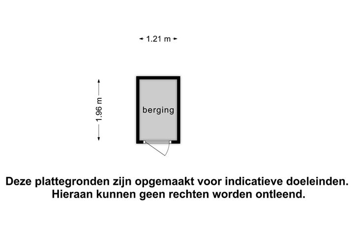 Bekijk foto 32 van Schiedamseweg Beneden 497-B