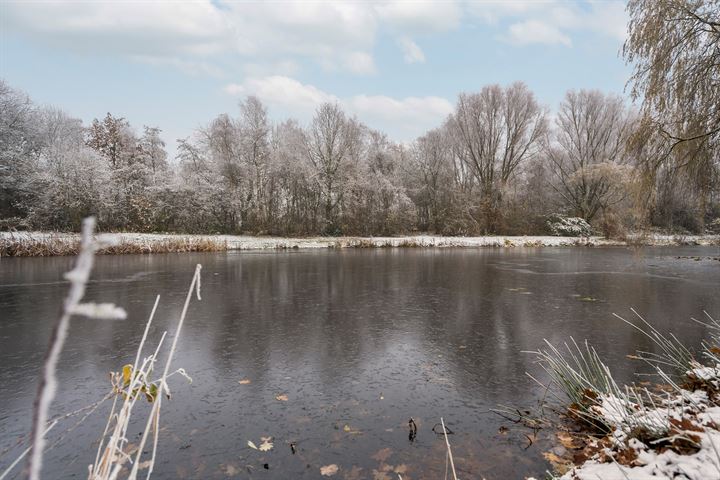 Bekijk foto 38 van Hoornweg 73