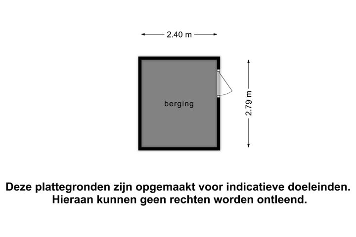 Bekijk foto 31 van Joris van Bodegomlaan 46