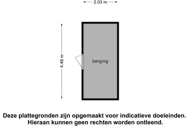 Bekijk foto 38 van Elzenmos 148