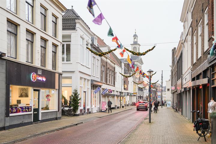 Bekijk foto 36 van Kruisstraat 2