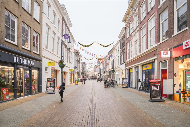 Bekijk foto 37 van Kruisstraat 2