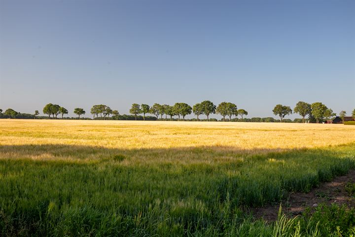 Bekijk foto 39 van Oosterwaterweg 9