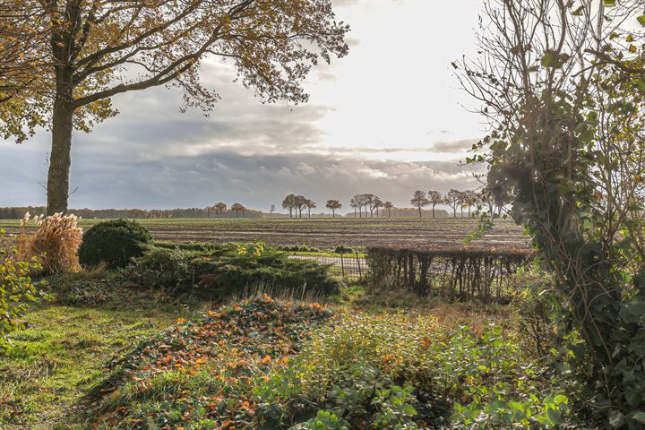 Bekijk foto 40 van Oosterwaterweg 9