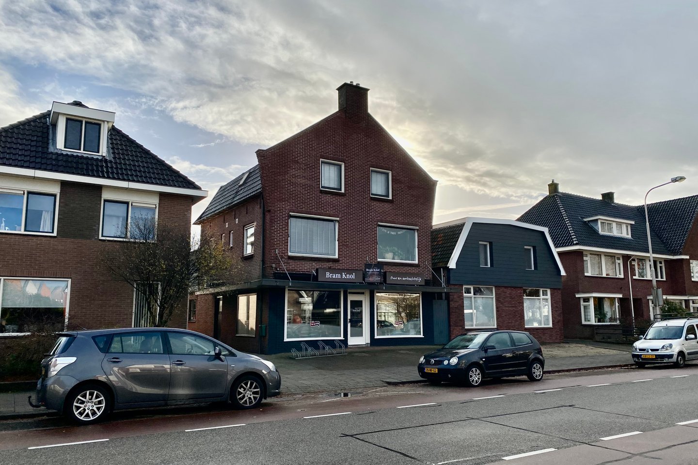 Bekijk foto 3 van Rijssensestraat 47