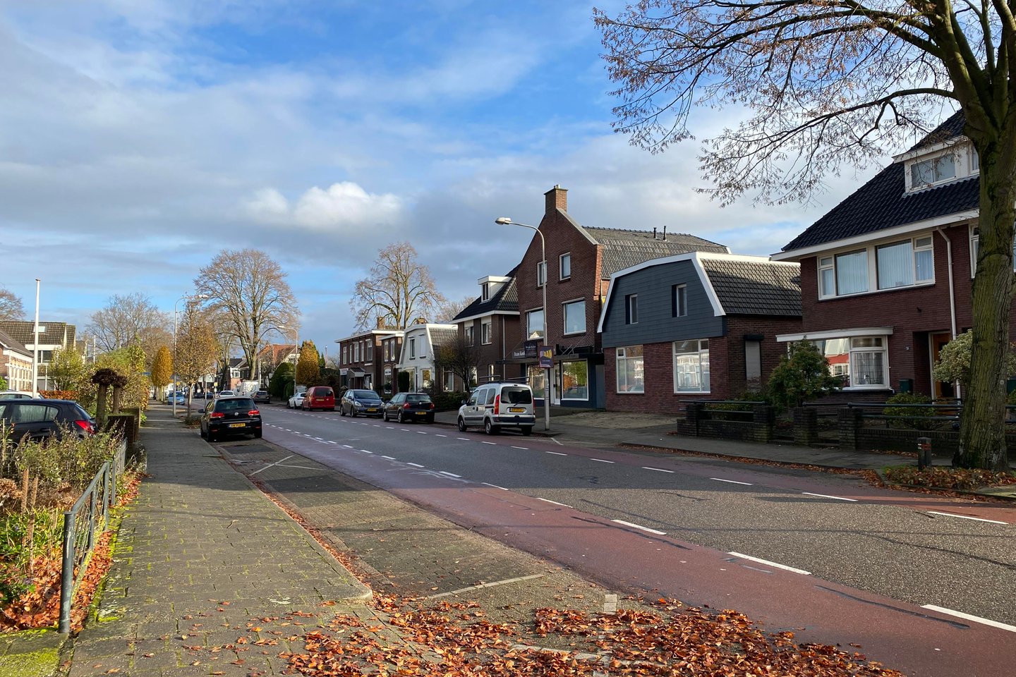 Bekijk foto 5 van Rijssensestraat 47