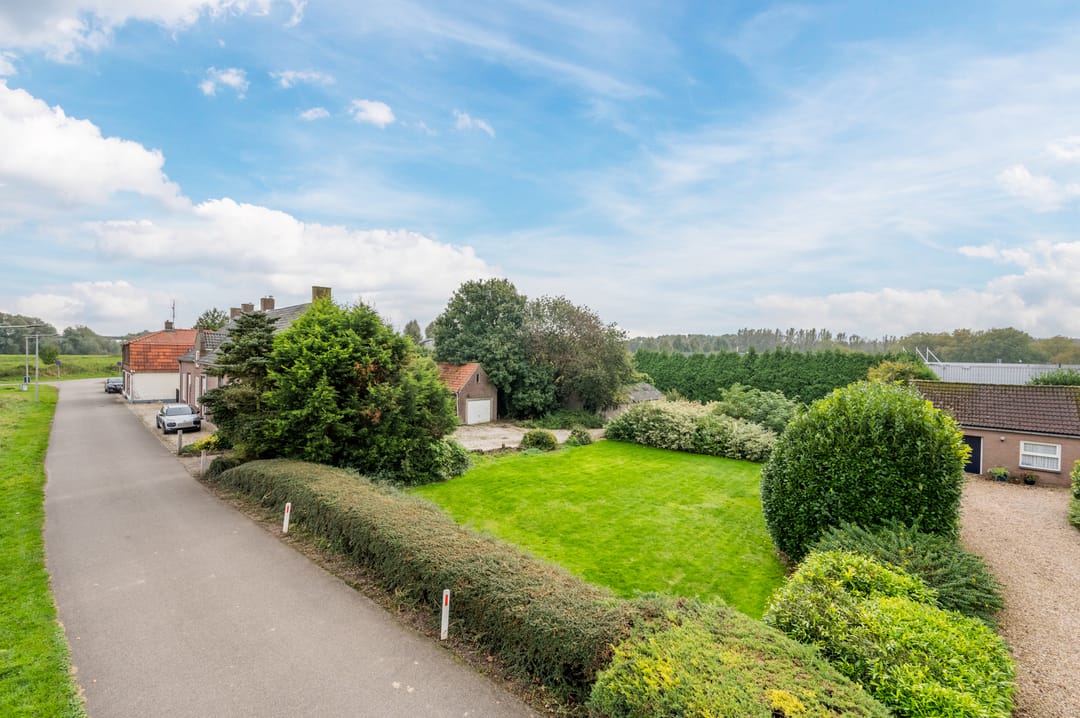 Photo 7 of Bakenhofweg