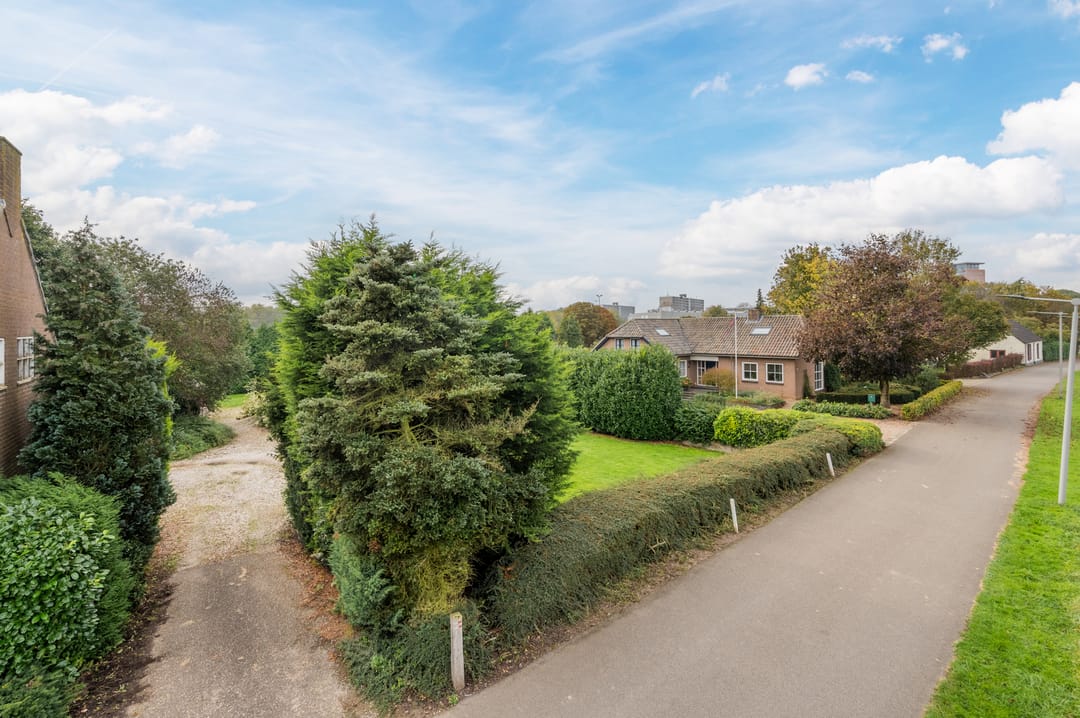 Photo 8 of Bakenhofweg