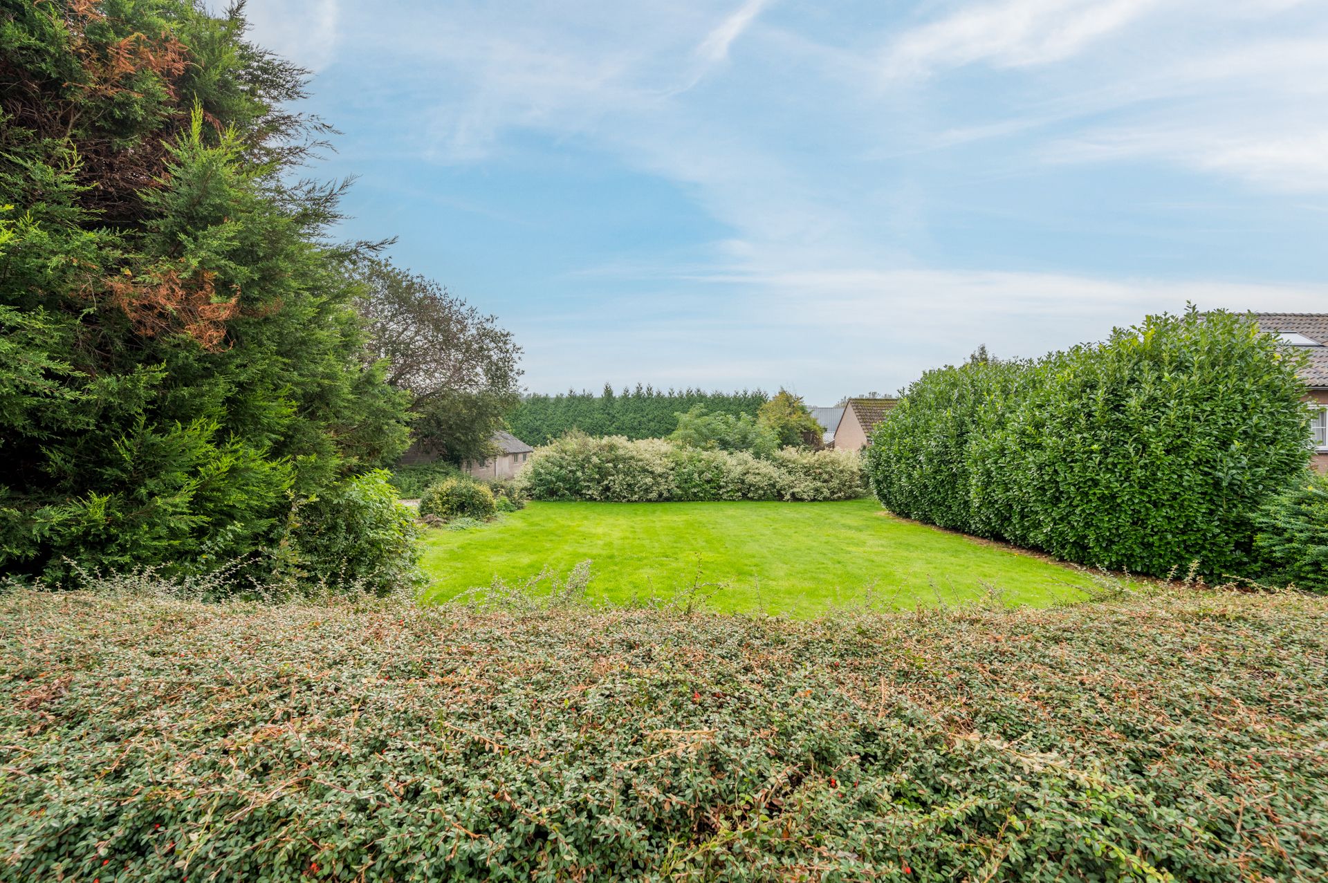 Photo 9 of Bakenhofweg