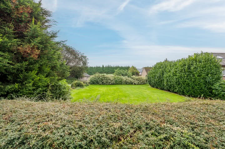 Foto 9 van Bakenhofweg