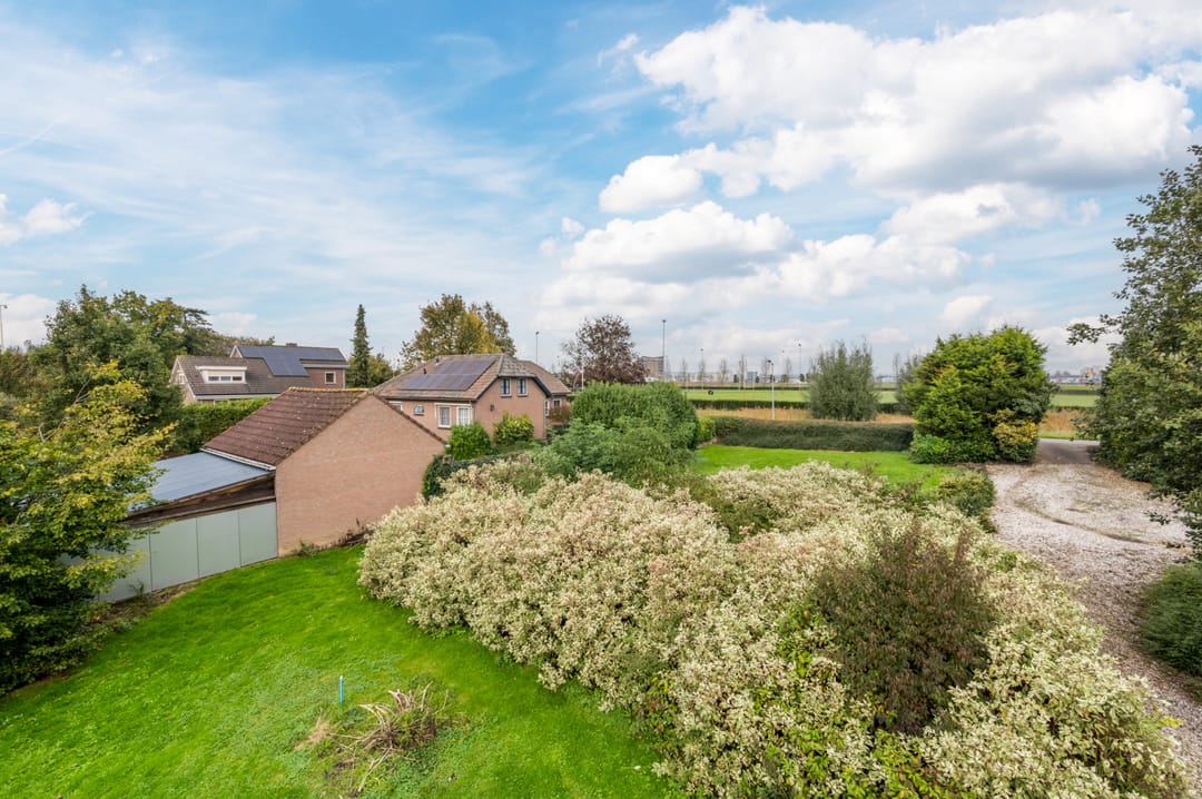 Photo 11 of Bakenhofweg