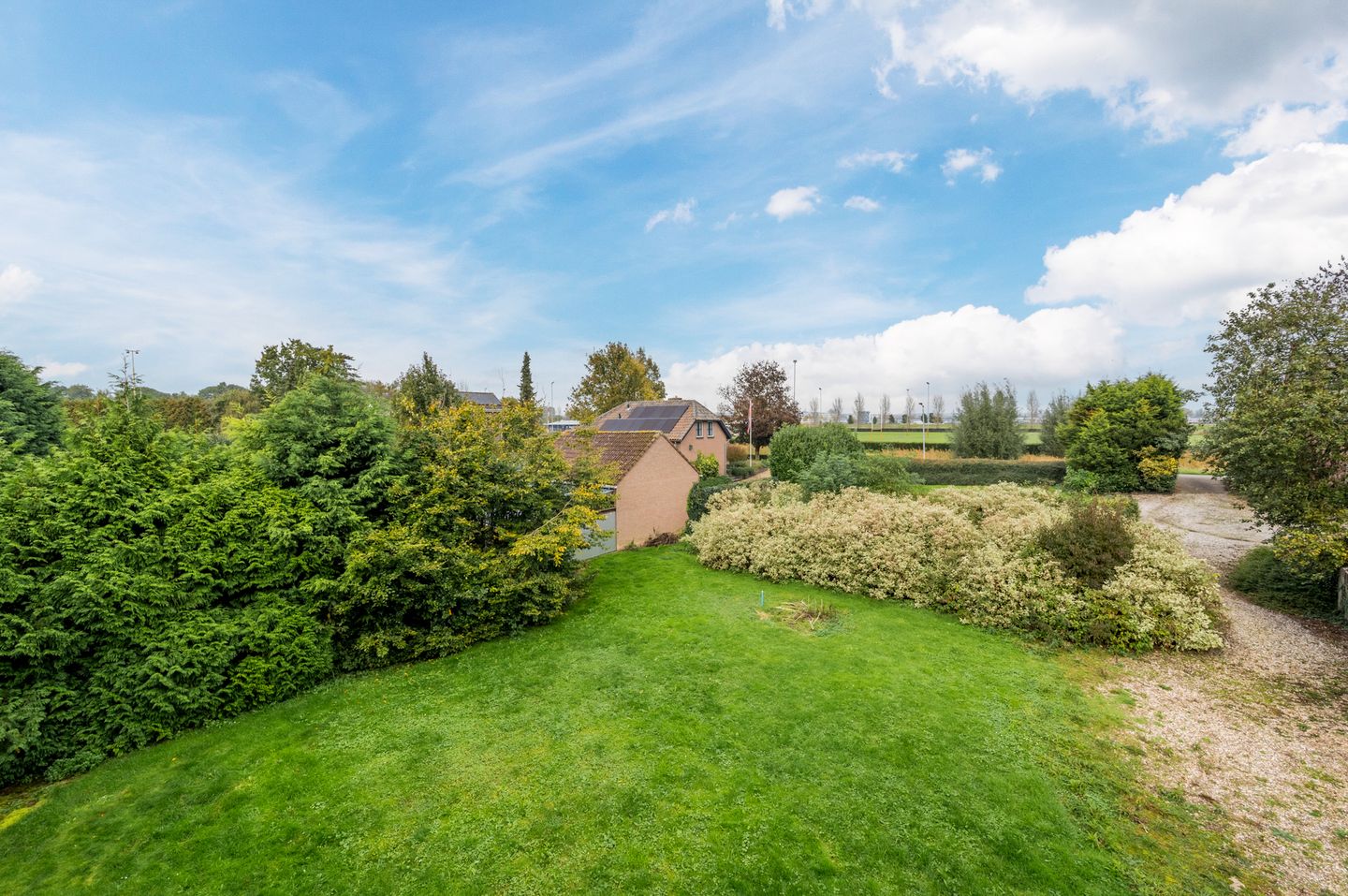 Photo 10 of Bakenhofweg