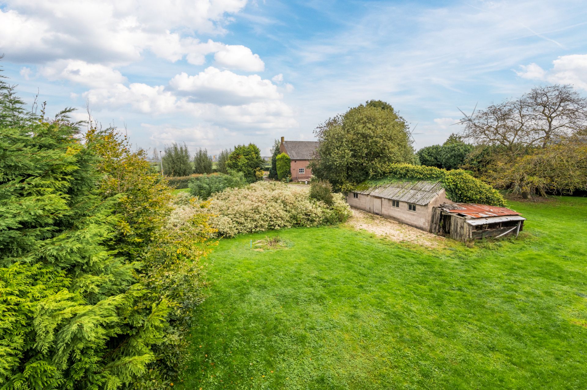 Photo 12 of Bakenhofweg