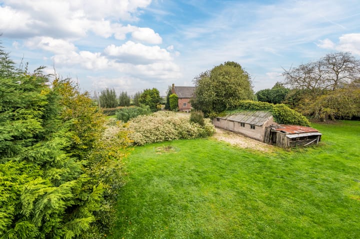 Foto 12 van Bakenhofweg