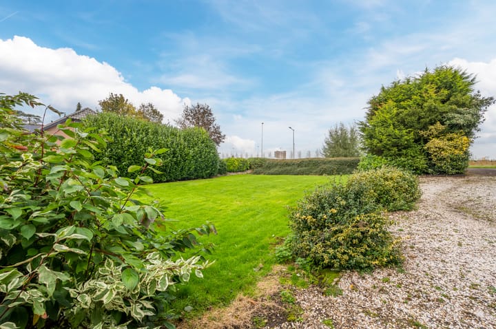 Foto 13 van Bakenhofweg