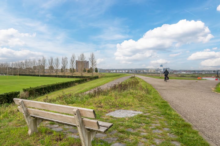 Foto 14 van Bakenhofweg