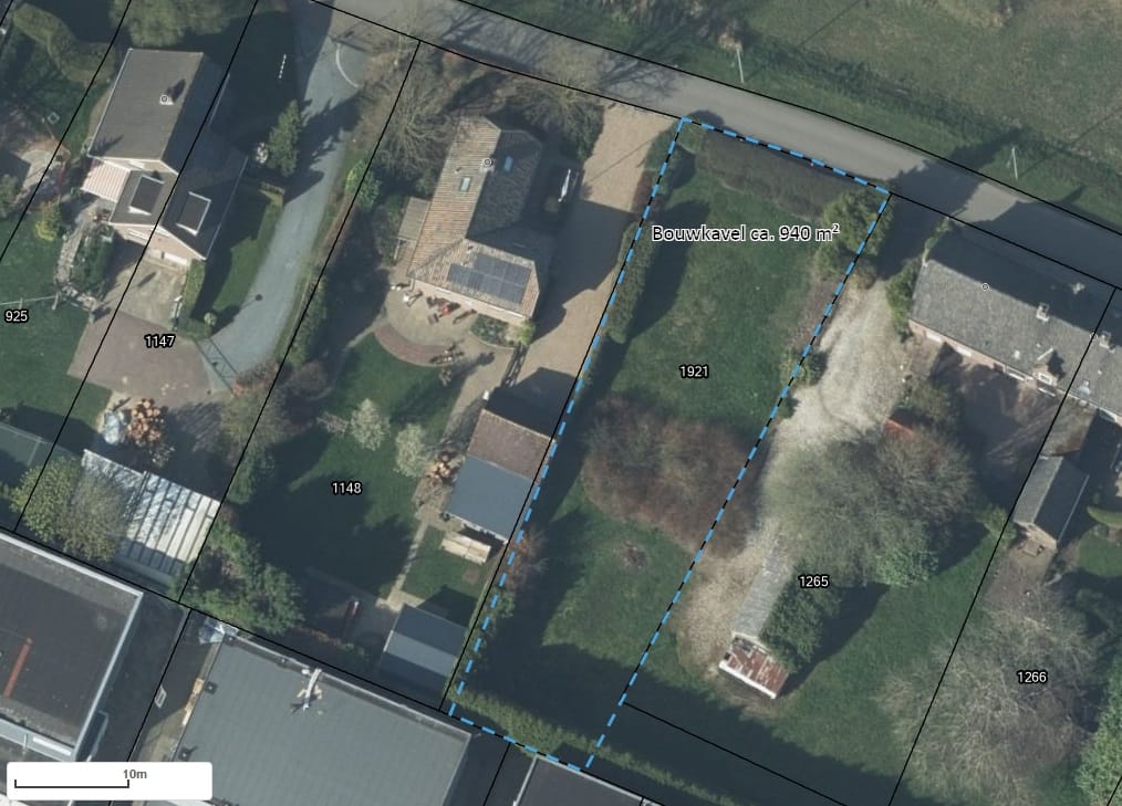 Photo 17 of Bakenhofweg