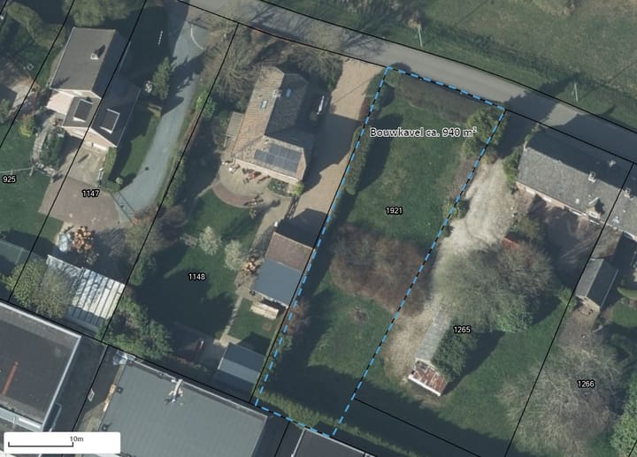 Foto 17 van Bakenhofweg