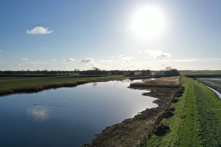 Bekijk foto 35 van Westfriesedijk 3