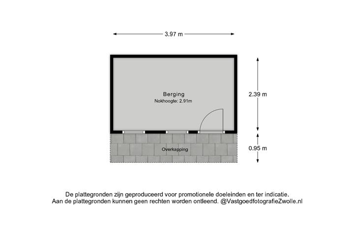 Bekijk foto 44 van Vondelkade 10