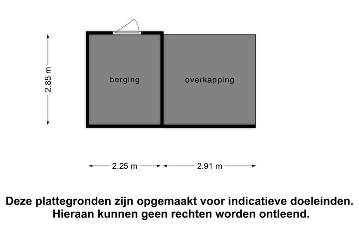 Bekijk foto 71 van Hapsedijk 12