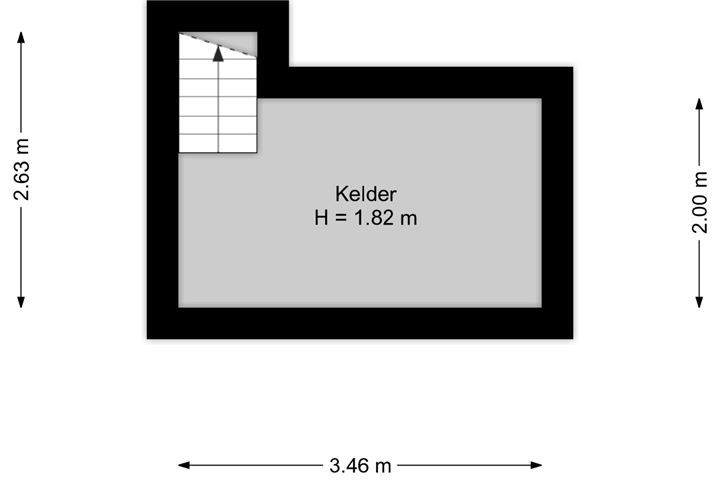 Bekijk foto 42 van Hoornweg 73