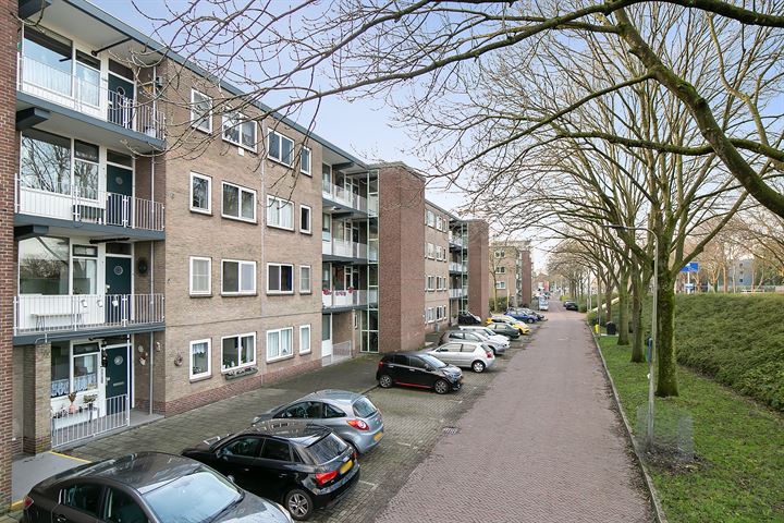 Bekijk foto 24 van Frederik Hendrikstraat 112