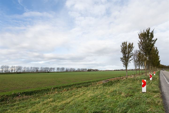 Bekijk foto 36 van Binnenweg 6